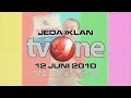 Download Lagu Jeda Iklan TVOne (12 Juni 2010)