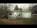 Koe Wetzel - High Road (Official Audio)