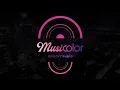 Phono 48 - So Pure (feat. Laville, Kitty Liv and Nick Corbin)