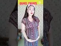 Download Lagu Bumil Tiktok 6 #bumilcantik #bumilseksi #bumilbesar