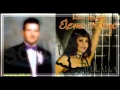 Download Lagu جوليانا وماجد زنكلو.. براتت ماثا2011