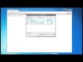 Batch Print Pro print example from website job file