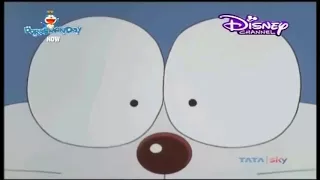 doremon episode in hindi cotton candy cloud maker