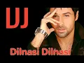 Download Lagu Dilnashin Dilnashin (DJ Full Song) | Aashiq Banaya Aapne MIX BY DJMK