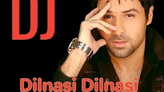 Download Dilnashin Dilnashin (DJ Full Song) | Aashiq Banaya Aapne MIX BY DJMK MP3