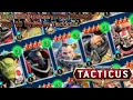 Legend s Totally Not Biased Top 10 - Warhammer 40K Tacticus