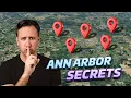 The BEST Ann Arbor Neighborhoods Locals Don t Want You To Know About