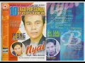 Download Lagu Iyong  Rengganis (Katumbiri)
