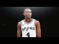 De Aaron Fox - Elite 3-Level Scorer 2025-26 Season Highlights