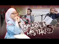 Download Lagu DISEBALIK MISTERI MUSIM 5 EP 9 : Yanti - Misteri Cik Ponti