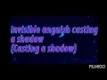 Motionless in white feat crystal joilena Eternally Yours lyrics