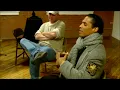 Taimak Bruce Leroy Last Dragon - Live Q A From 2C2G Ep 9