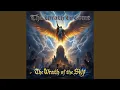 The Wrath of the Sky