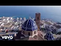 Download Lagu Joe Hisaishi - A Town with an Ocean View (Visualizer)