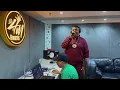 MC GP - Freestyle GLife 2 - Prod Dj Oreia
