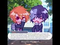 Download Lagu Akito complains about Weirdo combo || PJSK × GC || No ships 🤧💨 || ZEE☆