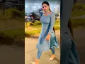 bigo live hot bigo live ml bigo ml bigo hot | bigo live thai thailand bigo | Bigo Live Hot Colmek