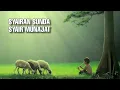 Download Lagu SYAIRAN SUNDA - SYAIR SYAIR MUNAJAT #syairansunda
