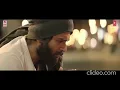 Ezhutha Kadhaiyo X Yetu Pone || Vijay Devarakonda X Sean Roldan || GᵣₐₙD || #sad #tamil #brokenheart