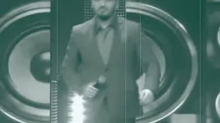 ما كتيرة ع اللي بحب يهدي عمرو لمحبوبو     رامي عياش دندنها