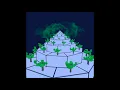 Childish Gambino - Have Some Love (Slowed X Reverb)!