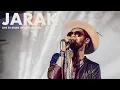 Download Lagu Gie - Jarak (Live at Stage of Architecture 2021)