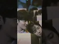 Download Lagu Do You Like Brahms?❤💕❤💕❤💕❤💕❤💕❤💕Korean Drama💕❤💕❤💕❤💕❤💕❤_Park Eun-bin❤Kim Min-jae❤💕❤💕❤💕❤💕❤✨