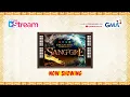 Download Lagu Kapuso Stream: September 1, 2025 | GMA LIVESTREAM