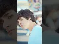 Download Lagu Two’s company, three’s a crowd 😌 #love #comedy #prank #relationships #funny #romance #friendship