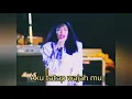Download Lagu RAMLAH RAM - Siapa Yang Bersalah
