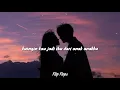 Download Lagu HALALKANMU - ARON ASHAB (LIRIK)