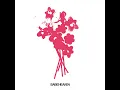 Beloved - Babeheaven