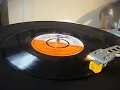 The Melodians - Sweet Sensation - Trojan Reggae - 45 rpm