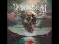 Fit For An Autopsy — Mirrors (Instrumental)