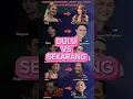 Download Lagu Potret Dulu vs Sekarang pemain sinetron jinny oh jinny