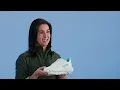 HOKA Clifton 10 - Product Education Video (UK)