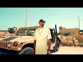 Download Lagu Rich Kalashh - Friendly Reminder(Official Video)