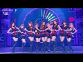 Download Lagu Girls’ Generation (소녀시대) - Hoot | 101106 KBS [4K]