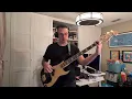 Cover of Elegantly Wasted by Hermanos Gutiérrez featuring Leon Bridges.