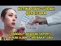 KETIKA UANG SUDAH BERBICARA KELAR SEMUANYA DANGDUT AKADEMI 7 SUDAH BUKAN AJANG CARI BAKAT LAGI