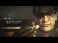 I'M A LOVER NOT A FIGHTER | Yakuza 0
