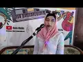 Download Lagu Jeritan hati.  - Mirnawati. Cover Tria