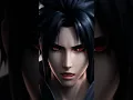 Download Lagu ALL ABOUT SASUKE #musician #sasukeuchiha #sasuke