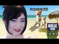Vote for me if you want NUDITY