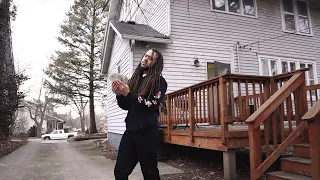 ayso one band official video 