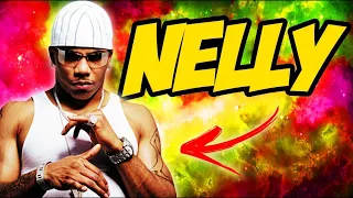nelly greatest hits mix top 10 best songs of nelly hip hop classic mix nelly mixtape jboss 