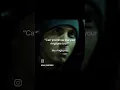 Download Lagu Eminem Ringtone/without me