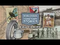 Wisconsin Hometown Stories Eau Claire