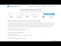 Wisconsin Inmate Search Lookup Jail Roster Doc Prison Records Online By Name