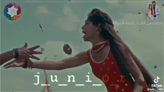 موت ابهي و حزن براكيا 